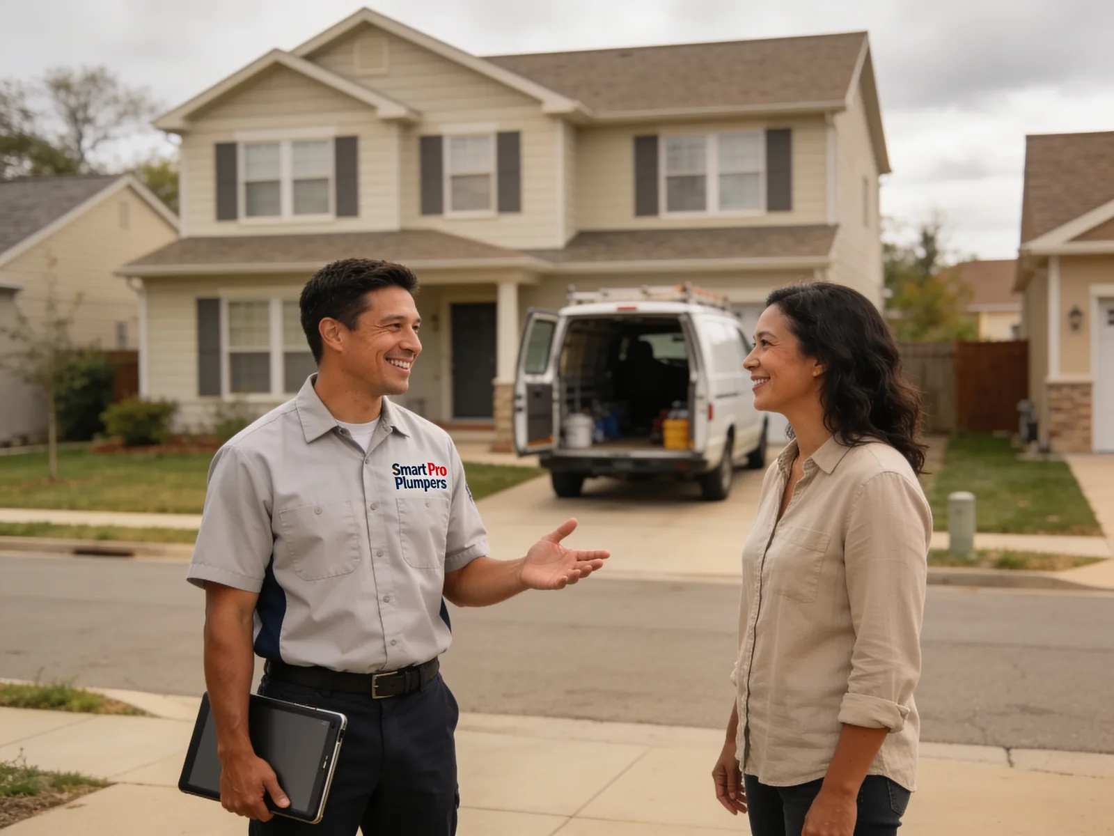Water Heater Repair Corbett, OR FAQs